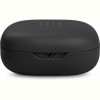 Bluetooth-гарнітура JBL Wave Flex Black (JBLWFLEXBLK)