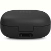 Bluetooth-гарнітура JBL Wave Flex Black (JBLWFLEXBLK)