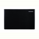 Ноутбук Prologix M15-720 (PN15E02.I31016S5NU.004) FullHD Black