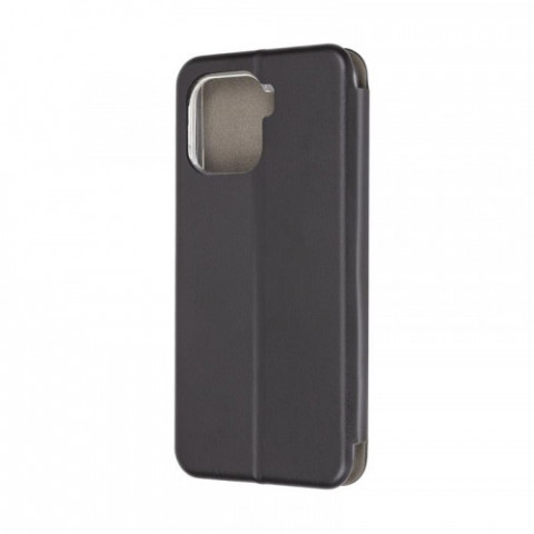 Чохол-книжка Armorstandart G-Case для Oscal C80 Black (ARM69470)