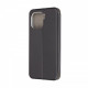 Чохол-книжка Armorstandart G-Case для Oscal C80 Black (ARM69470)