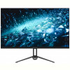 Монітор Prologix 27" PL2724HE IPS Black