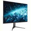 Монітор Prologix 27" PL2724HE IPS Black