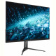 Монітор Prologix 27" PL2724HE IPS Black