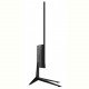 Монітор Prologix 27" PL2724HE IPS Black