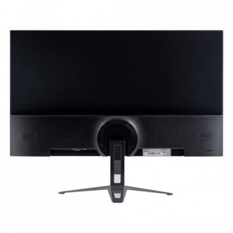 Монітор Prologix 27" PL2724HE IPS Black