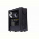 Персональний комп`ютер Expert PC Ultimate (A3600.16.H2S2.2060S.C736)