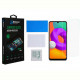 Захисне скло BeCover для Samsung Galaxy M22 SM-M225 (706908)