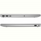 Ноутбук HP 15-fc0101ua (B4LX2EA) Silver