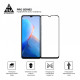 Захисне скло ArmorStandart Pro для Infinix Smart 7 / 7 HD (ARM68442)