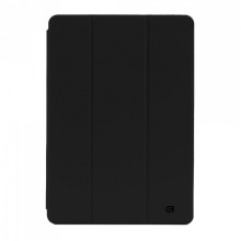 Чохол ArmorStandart Smart Fold Pen для Samsung Galaxy Tab S11 Black (ARM88425)