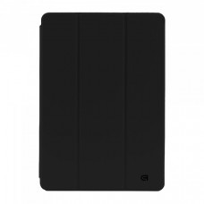 Чохол ArmorStandart Smart Fold Pen для Samsung Galaxy Tab S11 Black (ARM88425)