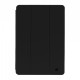 Чохол ArmorStandart Smart Fold Pen для Samsung Galaxy Tab S11 Black (ARM88425)