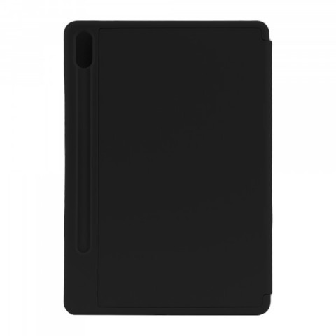 Чохол ArmorStandart Smart Fold Pen для Samsung Galaxy Tab S11 Black (ARM88425)