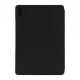 Чохол ArmorStandart Smart Fold Pen для Samsung Galaxy Tab S11 Black (ARM88425)