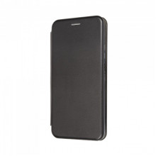 Чохол-книжка ArmorStandart G-Case для Realme C51 / C53 / Note 50 Black (ARM71021)