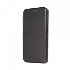 Чохол-книжка ArmorStandart G-Case для Realme C51 / C53 / Note 50 Black (ARM71021)