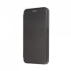 Чохол-книжка ArmorStandart G-Case для Realme C51 / C53 / Note 50 Black (ARM71021)