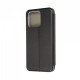 Чохол-книжка ArmorStandart G-Case для Realme C51 / C53 / Note 50 Black (ARM71021)