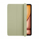 Обкладинка Apple Smart Folio для iPad Air 13" (M2) Sage (MWKC3)