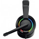 Ігрова гарнітура GamePro HS299 Black (HS299)