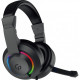 Ігрова гарнітура GamePro HS299 Black (HS299)