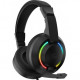 Ігрова гарнітура GamePro HS299 Black (HS299)