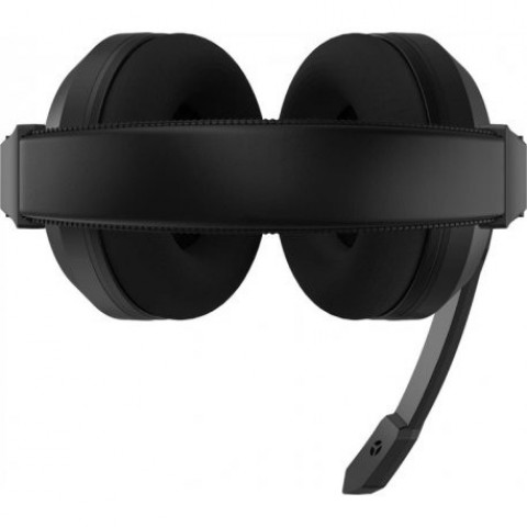 Ігрова гарнітура GamePro HS299 Black (HS299)