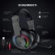 Ігрова гарнітура GamePro HS299 Black (HS299)