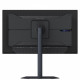 Монітор Gigabyte 27" MO27Q2A QD-OLED Black 280Hz