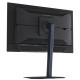 Монітор Gigabyte 27" MO27Q2A QD-OLED Black 280Hz