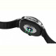 Смарт-годинник Samsung Galaxy Watch8 Classic Black (SM-L500NZKASEK)