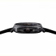 Смарт-годинник Samsung Galaxy Watch8 Classic Black (SM-L500NZKASEK)