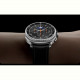 Смарт-годинник Samsung Galaxy Watch8 Classic Black (SM-L500NZKASEK)