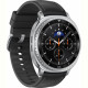 Смарт-годинник Samsung Galaxy Watch8 Classic Black (SM-L500NZKASEK)