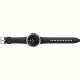 Смарт-годинник Samsung Galaxy Watch8 Classic Black (SM-L500NZKASEK)