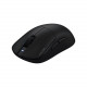 Миша бездротова Hator Quasar 3 Ultima 8K Wireless Black (HTM762)