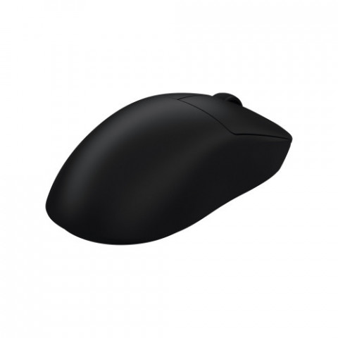 Миша бездротова Hator Quasar 3 Ultima 8K Wireless Black (HTM762)