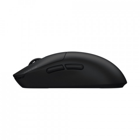 Миша бездротова Hator Quasar 3 Ultima 8K Wireless Black (HTM762)