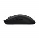 Миша бездротова Hator Quasar 3 Ultima 8K Wireless Black (HTM762)