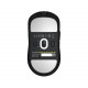 Миша бездротова Hator Quasar 3 Ultima 8K Wireless Black (HTM762)