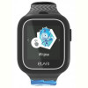 Дитячий смарт-годинник Elari FixiTime Lite Black (ELFITL-BLK)
