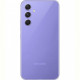 Смартфон Samsung Galaxy A54 SM-A546E 8/256GB Dual Sim Light Violet (SM-A546ELVDSEK)_UA