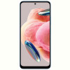 Смартфон Xiaomi Redmi Note 12 4/64GB Dual Sim Ice Blue