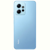 Смартфон Xiaomi Redmi Note 12 4/64GB Dual Sim Ice Blue