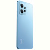 Смартфон Xiaomi Redmi Note 12 4/64GB Dual Sim Ice Blue