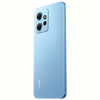 Смартфон Xiaomi Redmi Note 12 4/64GB Dual Sim Ice Blue