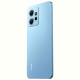 Смартфон Xiaomi Redmi Note 12 4/64GB Dual Sim Ice Blue
