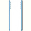 Смартфон Xiaomi Redmi Note 12 4/64GB Dual Sim Ice Blue