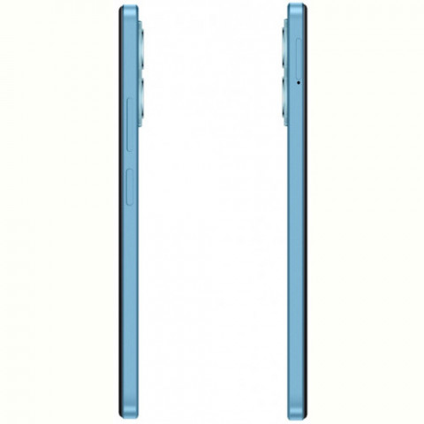 Смартфон Xiaomi Redmi Note 12 4/64GB Dual Sim Ice Blue